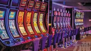 fancy wine fancy wine