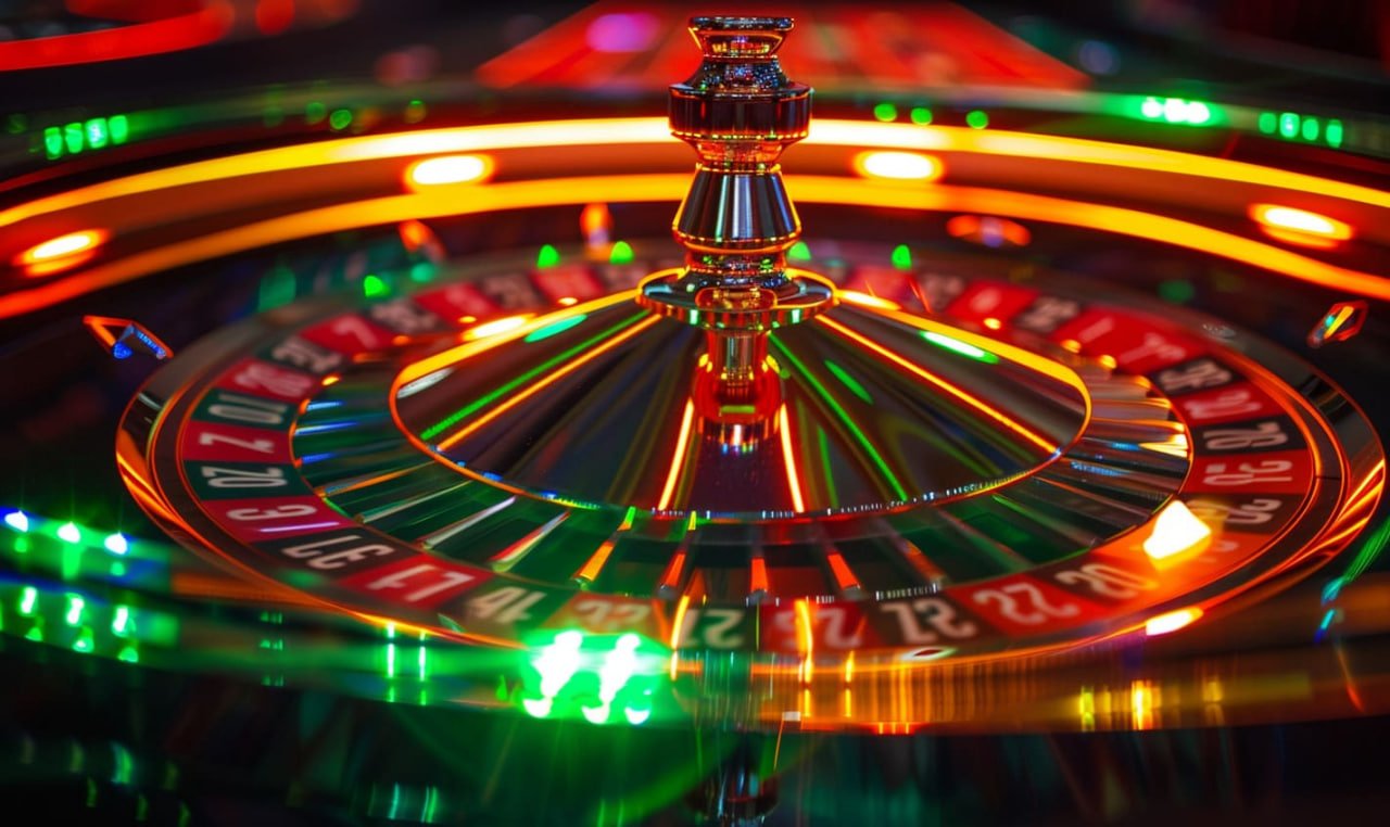 fancy wine fancy wine