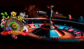 fancy wine fancy wine